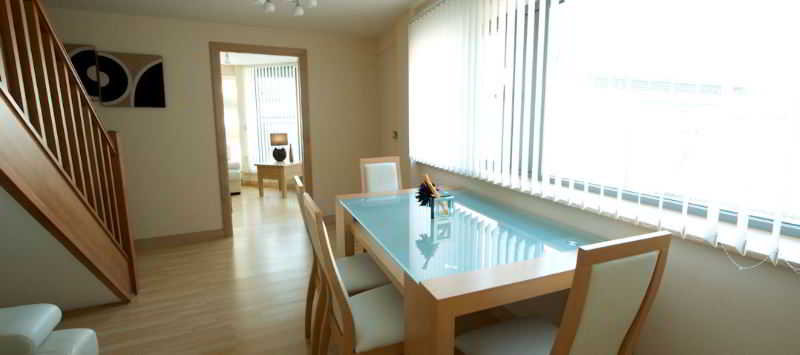 Room
Room
di Dreamhouse Apt Manchester City Centre