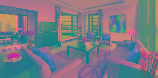 hotel-thumb