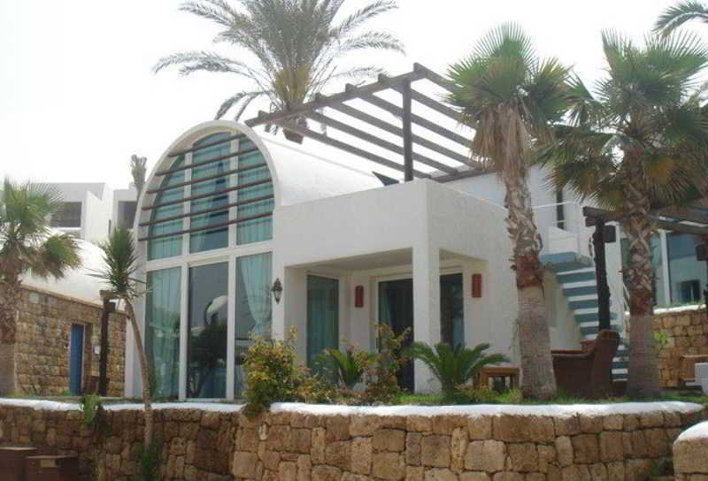 General view
General view
di Warwick Pangea Beach Resort & SPA