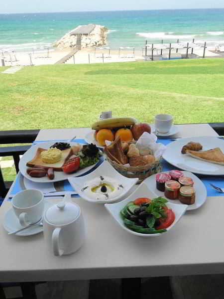 Restaurant
Restaurant
di Warwick Pangea Beach Resort & SPA