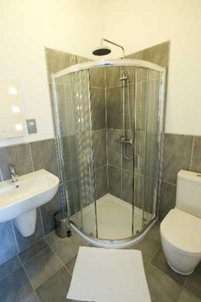 Room
Room
di DREAMHOUSE APARTMENTS MANCHESTER CITY WEST