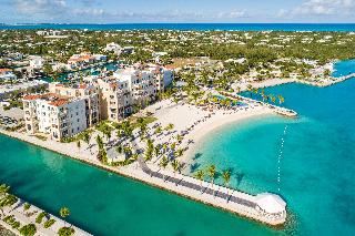 General view
General view
di Blue Haven Resort and Marina