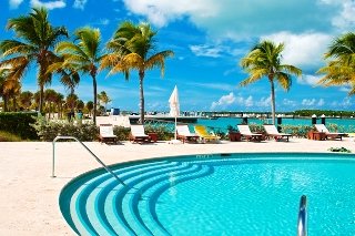 Pool
Pool
di Blue Haven Resort and Marina