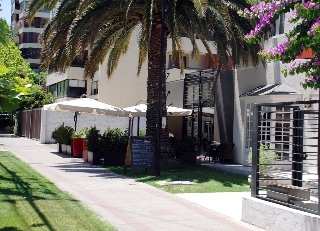 General view
General view
di Oporto Hotel Boutique