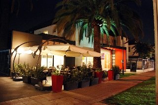 General view
General view
di Oporto Hotel Boutique