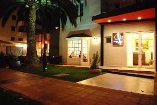 General view
General view
di Oporto Hotel Boutique