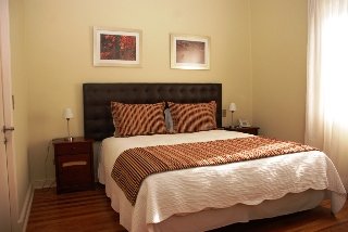 Room
Room
di Oporto Hotel Boutique