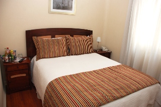 Room
Room
di Oporto Hotel Boutique