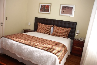 Room
Room
di Oporto Hotel Boutique