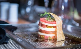 Restaurant
Restaurant
di Royalton White Sands Montego Bay