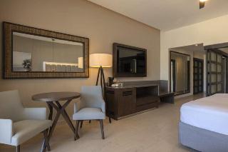 Room
Room
di Royalton White Sands Montego Bay