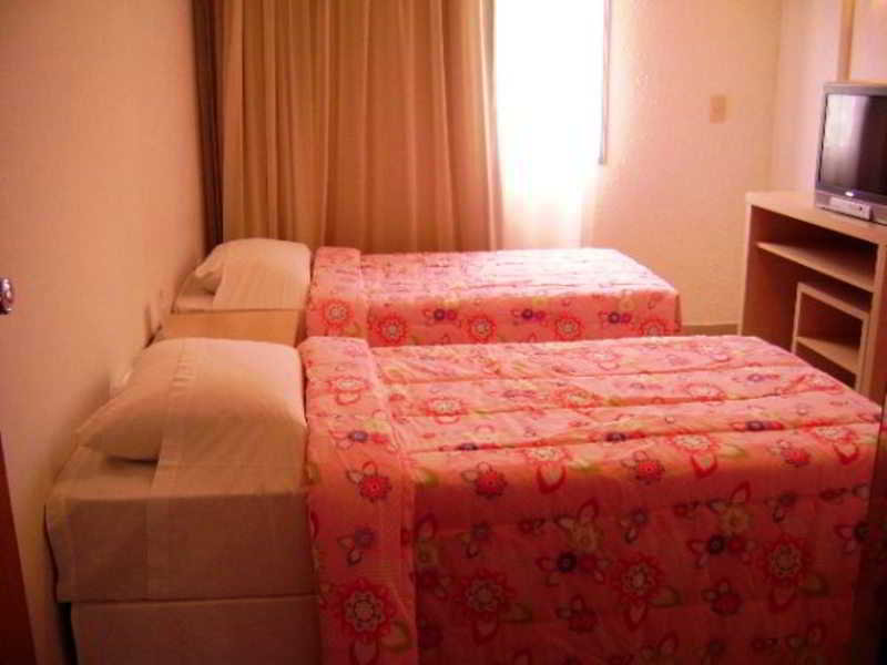 Room
Room
di Bay Park Resort