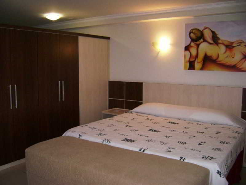 Room
Room
di Bay Park Resort