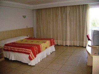 Room
Room
di Bay Park Resort