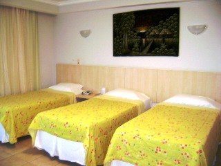 Room
Room
di Bay Park Resort