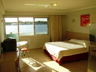 Room
Room
di Bay Park Resort