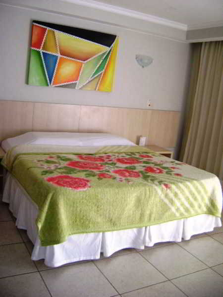 Room
Room
di Bay Park Resort