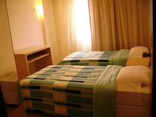 Room
Room
di Bay Park Resort