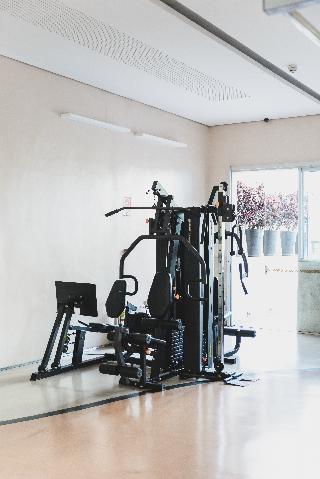 Sports and Entertainment
Sports and Entertainment
di San francisco Flat