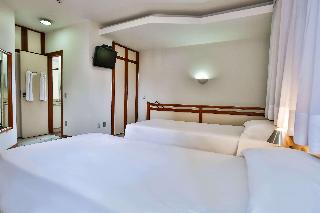 Room
Room
di San francisco Flat