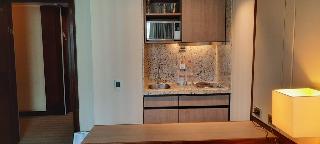 Room
Room
di Presidente Suites