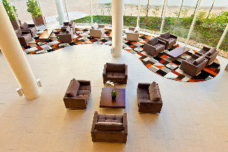 Lobby
Lobby
di Panamby Sao Paulo