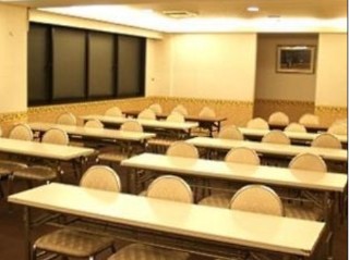 Conferences
 di Hotel Livemax Sagamihara