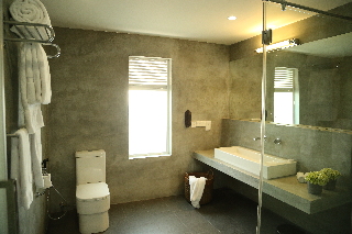 Room
Room
di Anilana Pasikuda