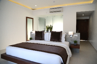 Room
Room
di Anilana Pasikuda