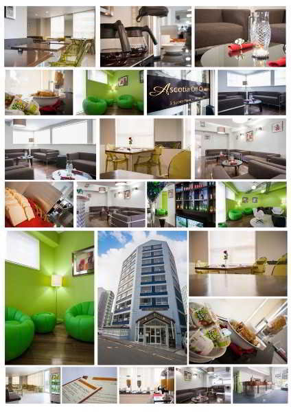 General view
General view
di Ascotia Off Queen