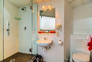 Room
Room
di Ascotia Off Queen