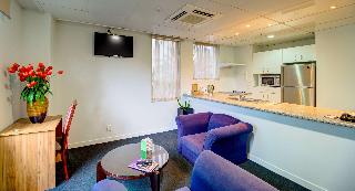 Room
Room
di Ascotia Off Queen