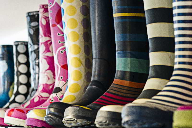 Sports and Entertainment
Sports and Entertainment
di Portavadie Loch Fyne Scotland