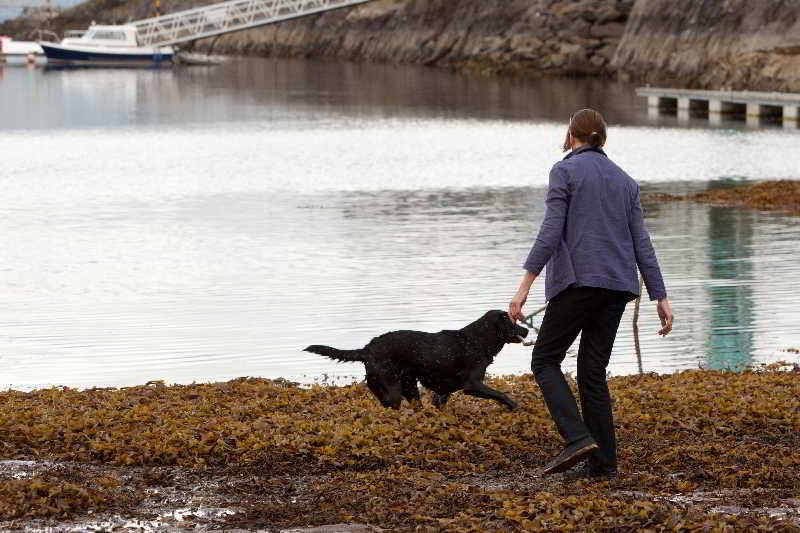 Sports and Entertainment
Sports and Entertainment
di Portavadie Loch Fyne Scotland