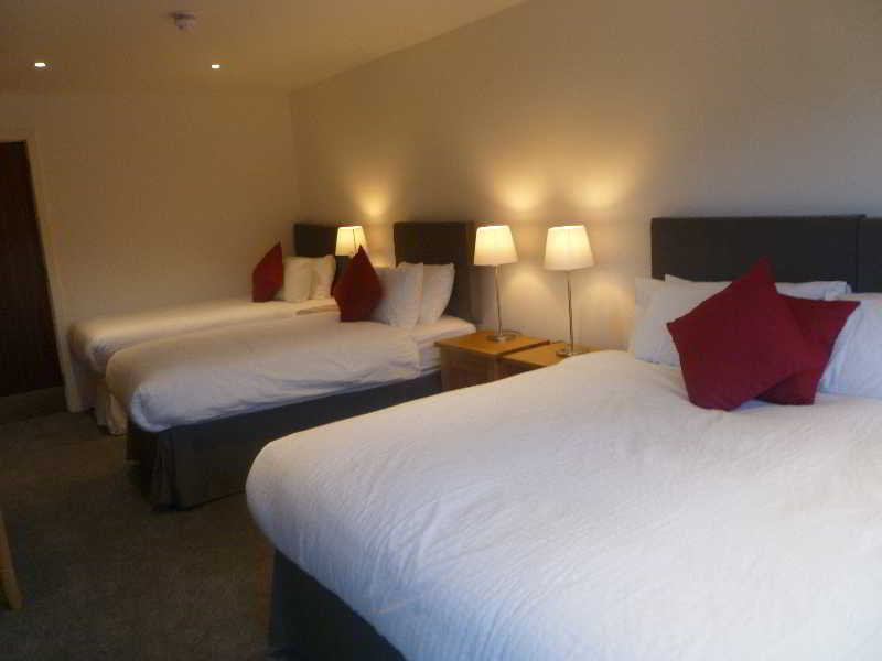 Room
Room
di Portavadie Loch Fyne Scotland