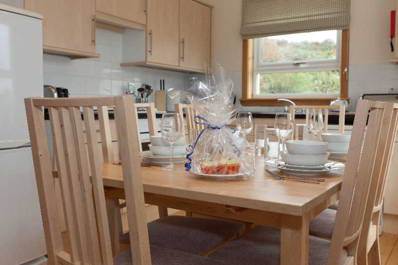 Room
Room
di Portavadie Loch Fyne Scotland