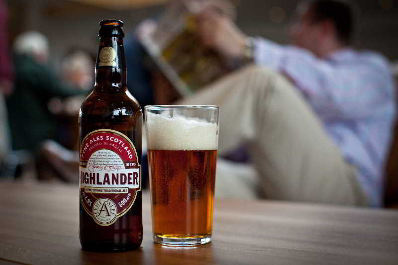 Room
Room
di Portavadie Loch Fyne Scotland