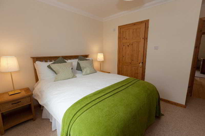 Room
Room
di Portavadie Loch Fyne Scotland