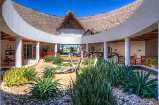 Lobby
Lobby
di Punta Palmera - Cap Cana