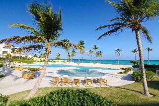 Pool
Pool
di Punta Palmera - Cap Cana
