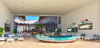 Terrace
Terrace
di Punta Palmera - Cap Cana