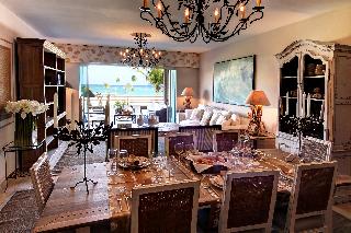 Room
Room
di Punta Palmera - Cap Cana