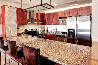 Room
Room
di Punta Palmera - Cap Cana