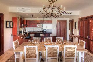 Room
Room
di Punta Palmera - Cap Cana