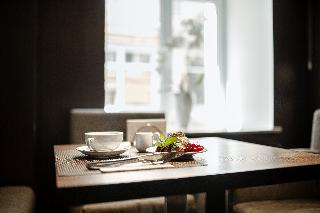 Restaurant
Restaurant
di Senator Apartments Maidan