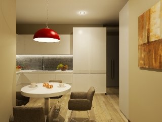 Room
Room
di Senator Apartments Maidan