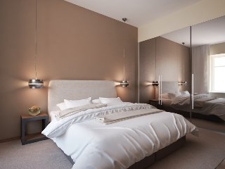 Room
Room
di Senator Apartments Maidan