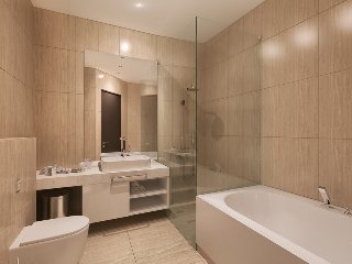 Room
Room
di Senator Apartments Maidan