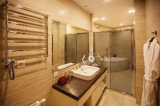 Room
Room
di Senator Apartments Maidan