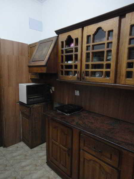 Restaurant
Restaurant
di Havelock Residencies